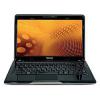 Toshiba Satellite T135-S1309