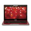 Toshiba Satellite T135D-S1328RD