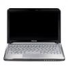 Toshiba Satellite T210-113