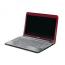 Toshiba Satellite T210