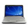 Toshiba Satellite T215D-S1140