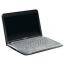 Toshiba Satellite T230