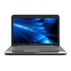 Toshiba Satellite T235-S1370
