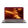 Toshiba Satellite T235D-S1340