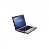 Toshiba Satellite U200