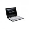 Toshiba Satellite U300