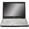 Toshiba Satellite U305-S7449