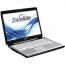 Toshiba Satellite U305