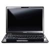 Toshiba Satellite U400-ST3302