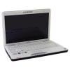 Toshiba Satellite U500-17T