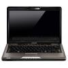 Toshiba Satellite U500-18N