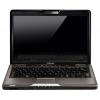 Toshiba Satellite U500-1DR