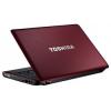 Toshiba Satellite U500-1F5