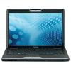 Toshiba Satellite U505-S2005