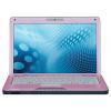 Toshiba Satellite U505-S2960PK