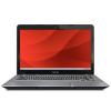Toshiba Satellite U840-B7S (PSU4SR-008007RU)