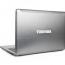 Toshiba Satellite U840