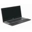 Toshiba Satellite U840W