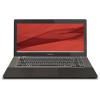 Toshiba Satellite U845W-S414