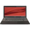 Toshiba Satellite U845W-S4180
