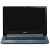 Toshiba Satellite U940-DQS