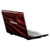 Toshiba Satellite X200-22V