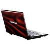 Toshiba Satellite X200-251