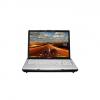 Toshiba Satellite X205