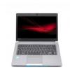Toshiba Satellite Z30-B-15M (PT258E-00F01UCE) Grey
