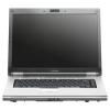 Toshiba Tecra A10-10K