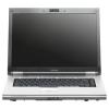 Toshiba Tecra A10-S3501