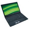 Toshiba Tecra A11-S3510
