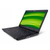 Toshiba Tecra A11