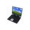 Toshiba Tecra A1