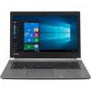 Toshiba Tecra A40-C-18D (PS463E03101XPL)