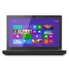 Toshiba Tecra A50-A (0C306D)