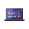 Toshiba Tecra A50-A (0HF06T-1)