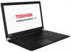 Toshiba Tecra A50-C (A50-C-169)