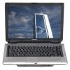 Toshiba Tecra A6-EZ6411