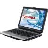 Toshiba Tecra A6
