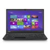 Toshiba Tecra C50 (B1503)