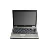 Toshiba Tecra M10-1D7