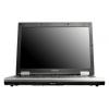 Toshiba Tecra M10