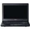 Toshiba Tecra M11-S3412