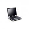 Toshiba Tecra M1