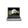 Toshiba Tecra M6