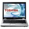 Toshiba Tecra M9-S5512X