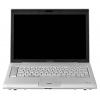 Toshiba Tecra R10-116