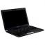 Toshiba Tecra R840