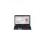 Toshiba TECRA R850